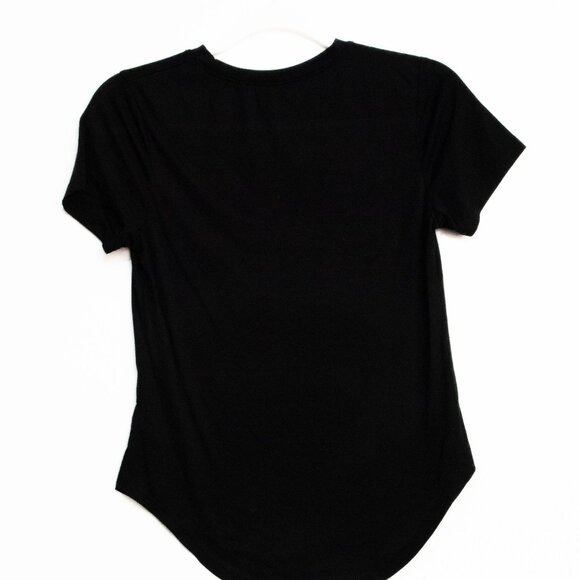 Jimi Hendrix Experience Graphic Tee - Picture 8 of 8